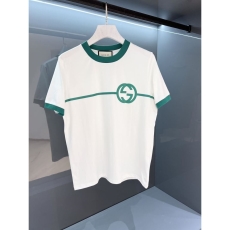 Gucci T-Shirts